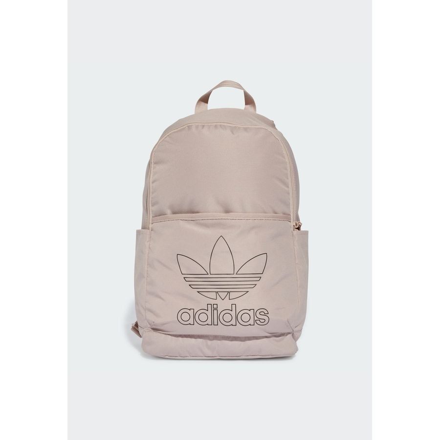 Adidas Original Sac à dos Adicolor