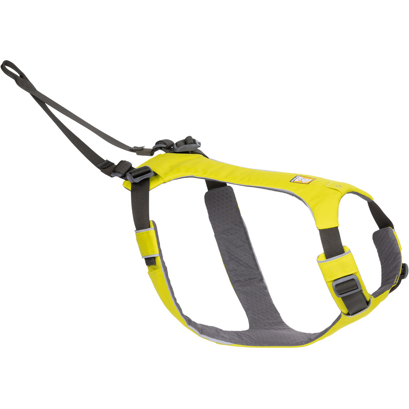 Ruffwear Omnijore Joring System