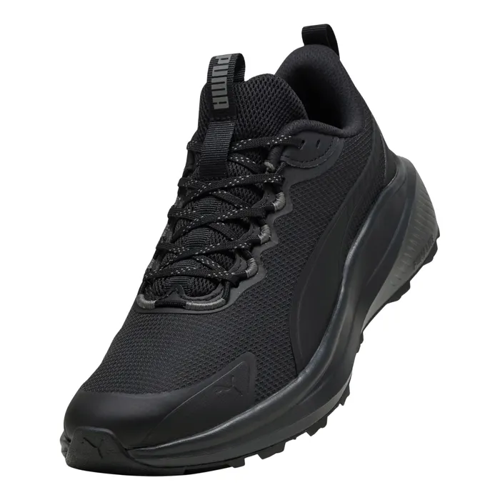 Puma Skyrocket Lite Trailrunningschoenen Heren