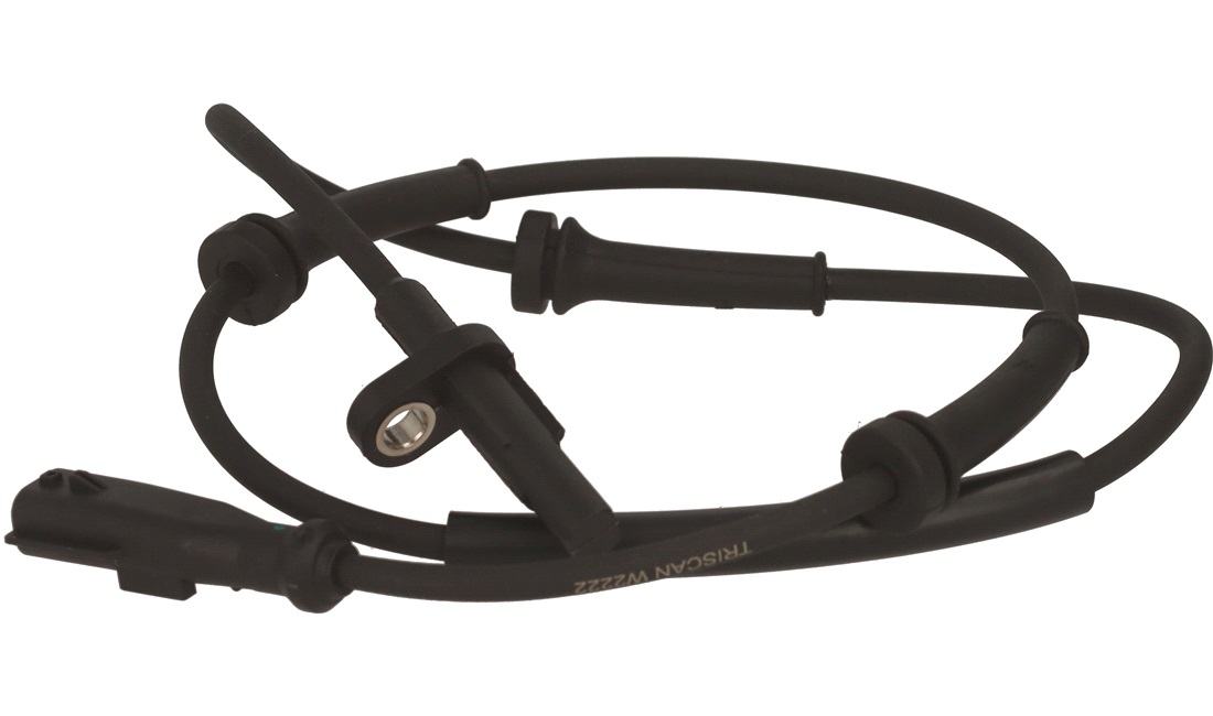 ABS sensor
