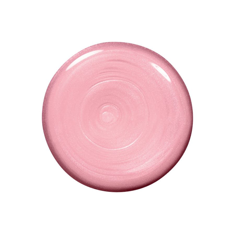 Essie #18 Pink Diamond 13,5ml