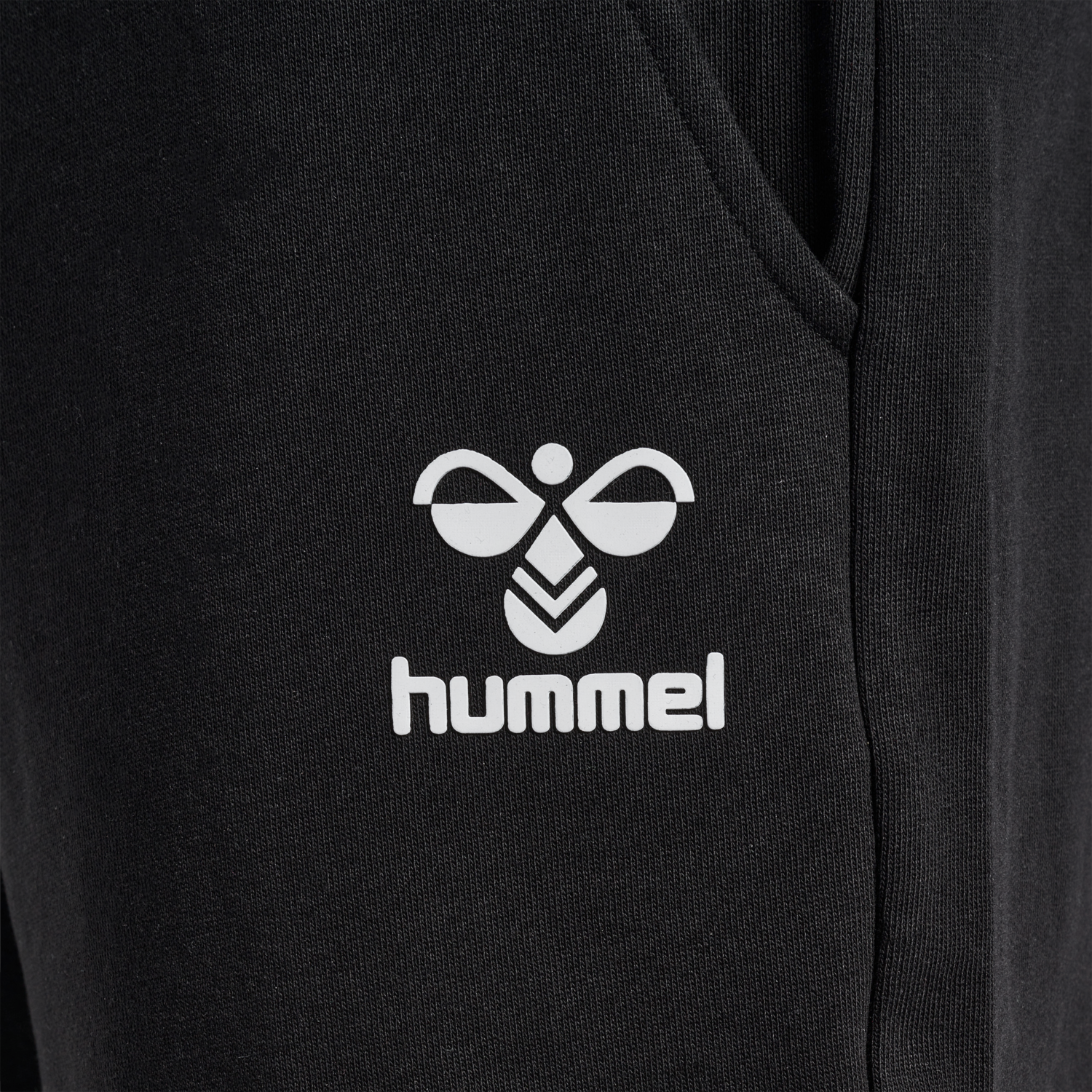 hmlLEGACY SHORTS PLUS