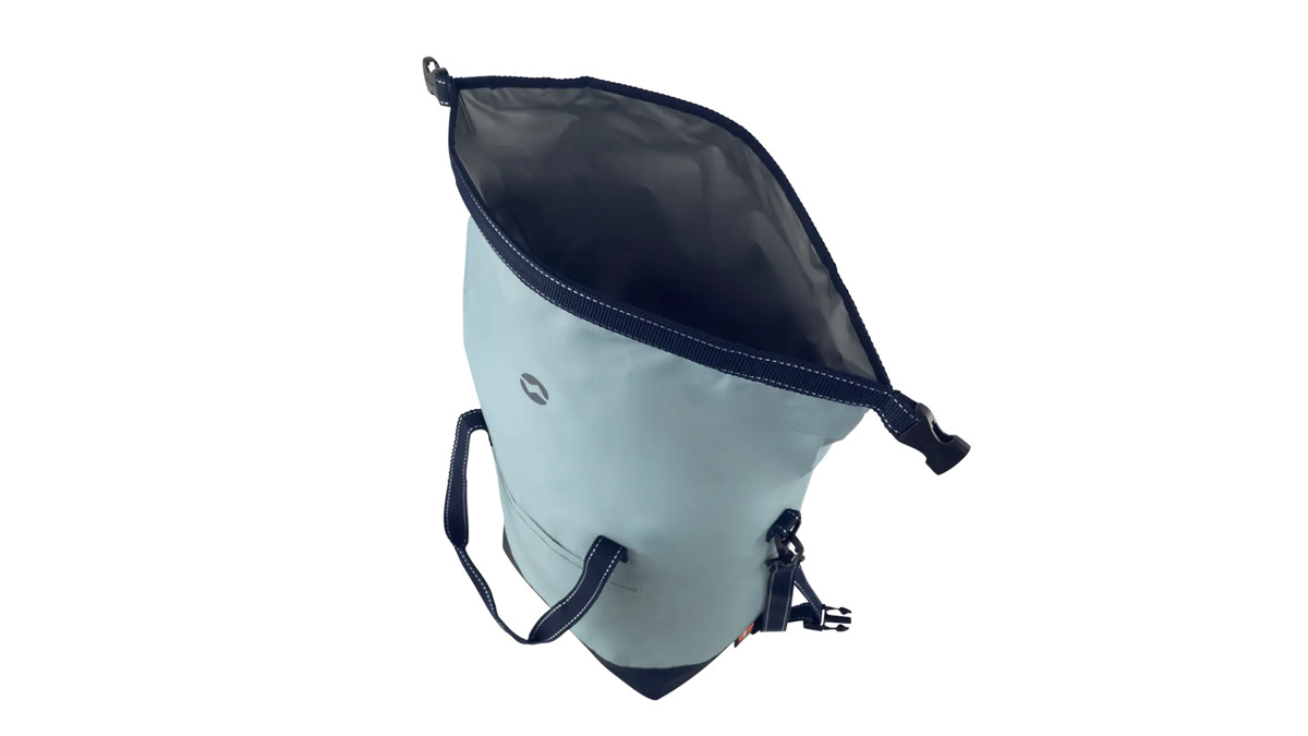 Sanderling 20 L