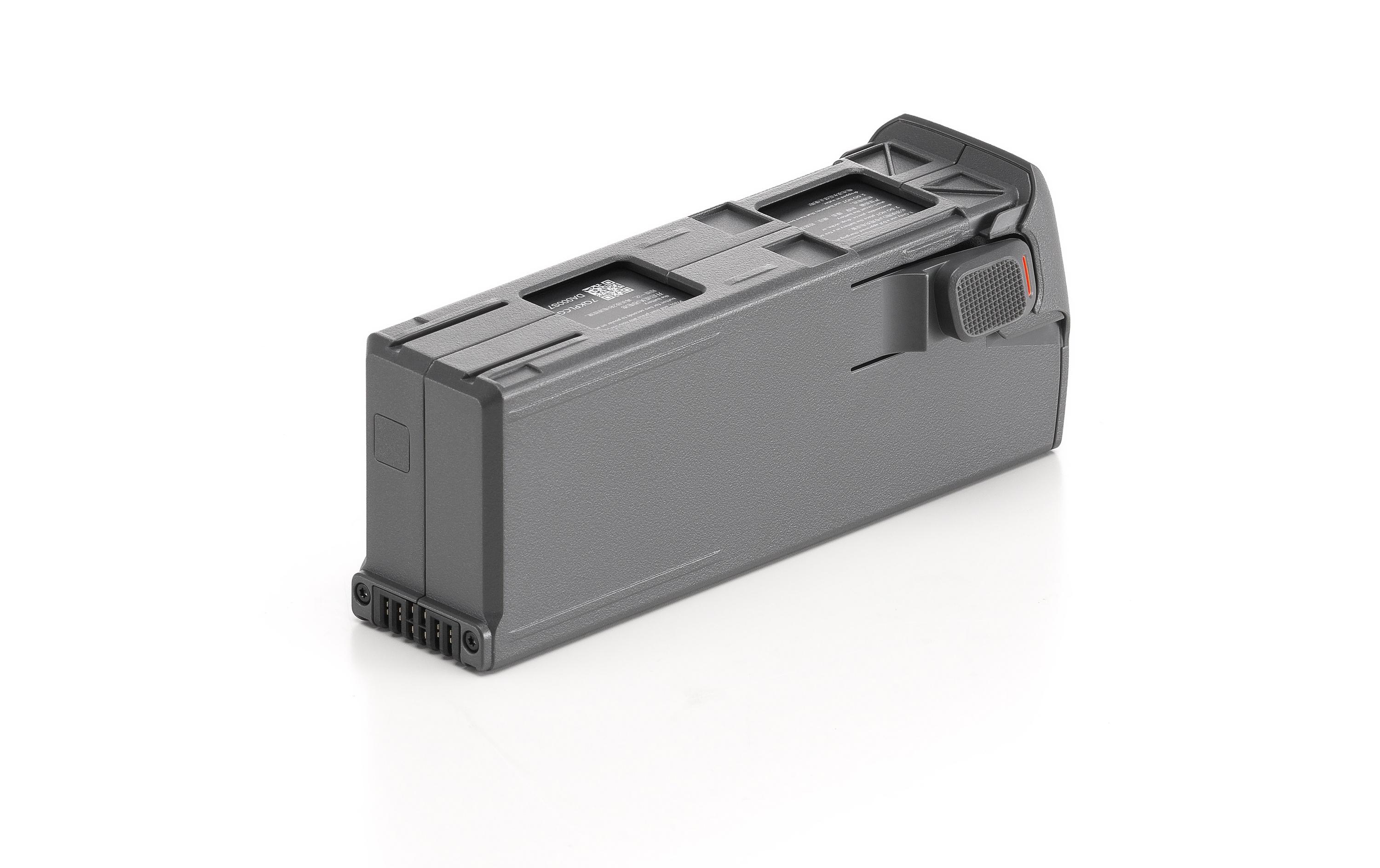 RC-Akku Li-Ion 2150 mAh 14.76 V Avata 2<br>Ersatz-Akku für die Avata 2 Drohne