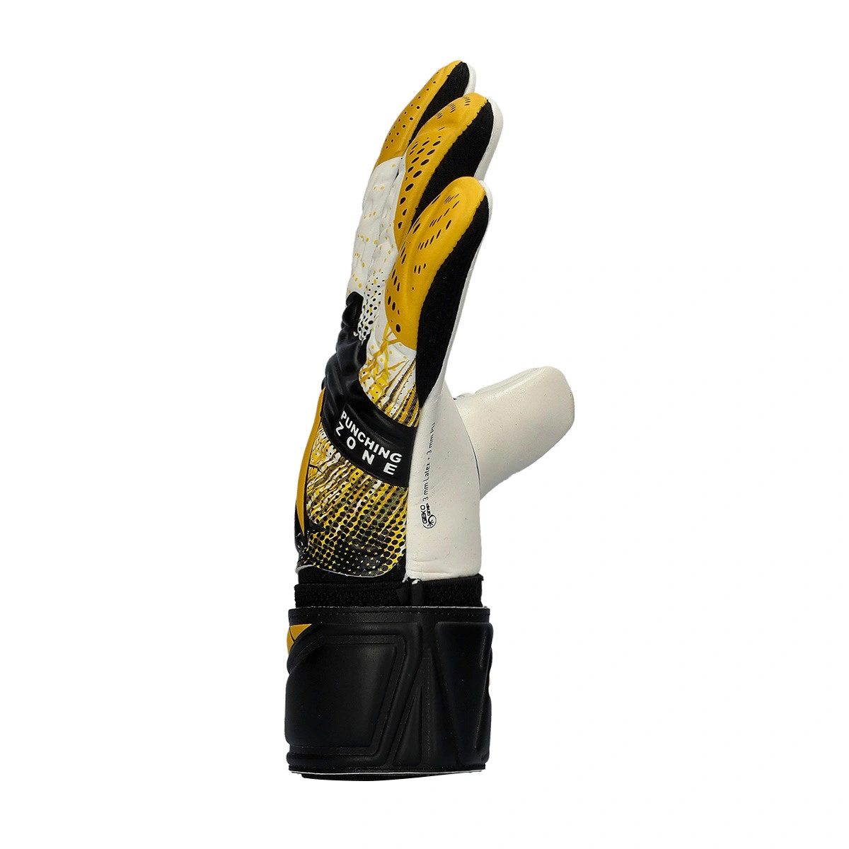 Luvas Rinat Fiera Training Onana Criança