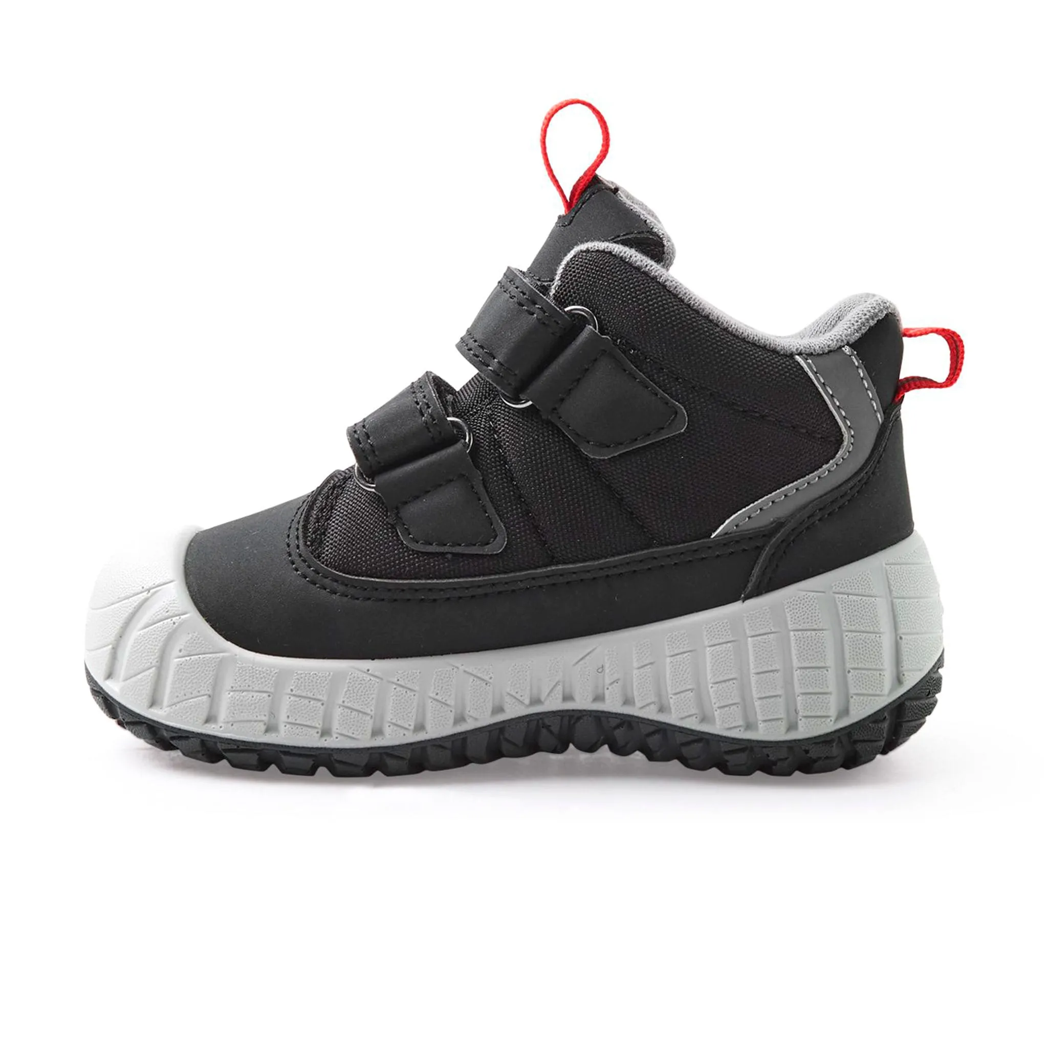 Reima Botte Passo 2.0 Pointures 20-28
