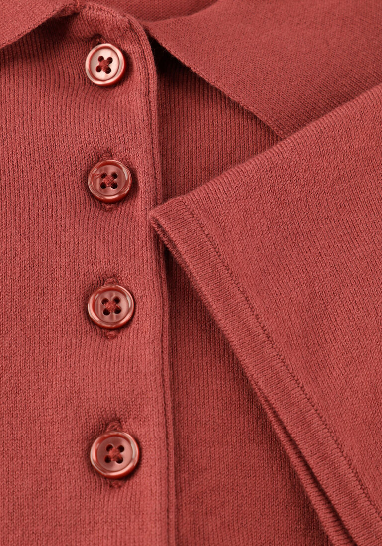 roze penn & ink tops & t-shirts jumper