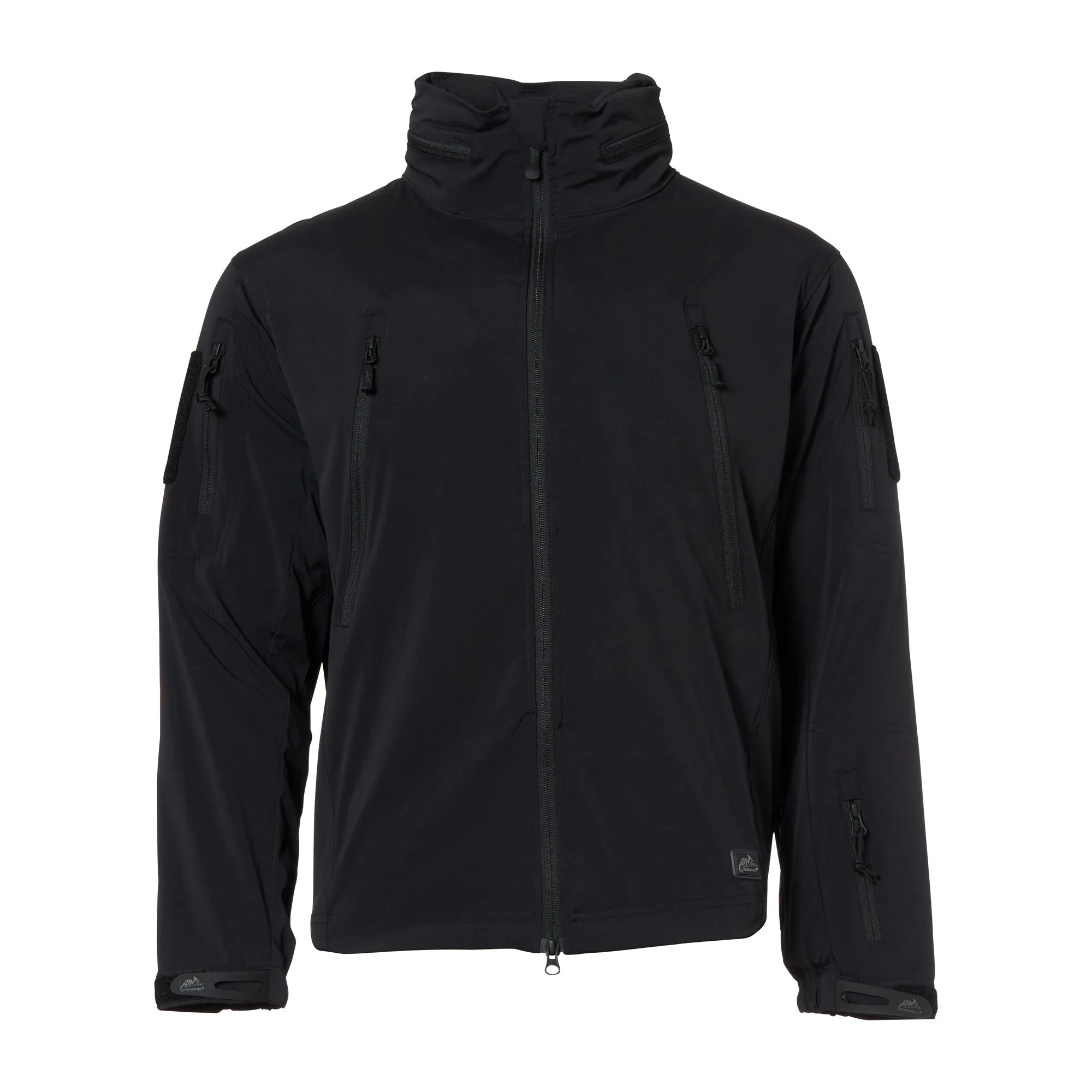 Helikon-Tex -  Jacke Trooper Jacket Stormstretch