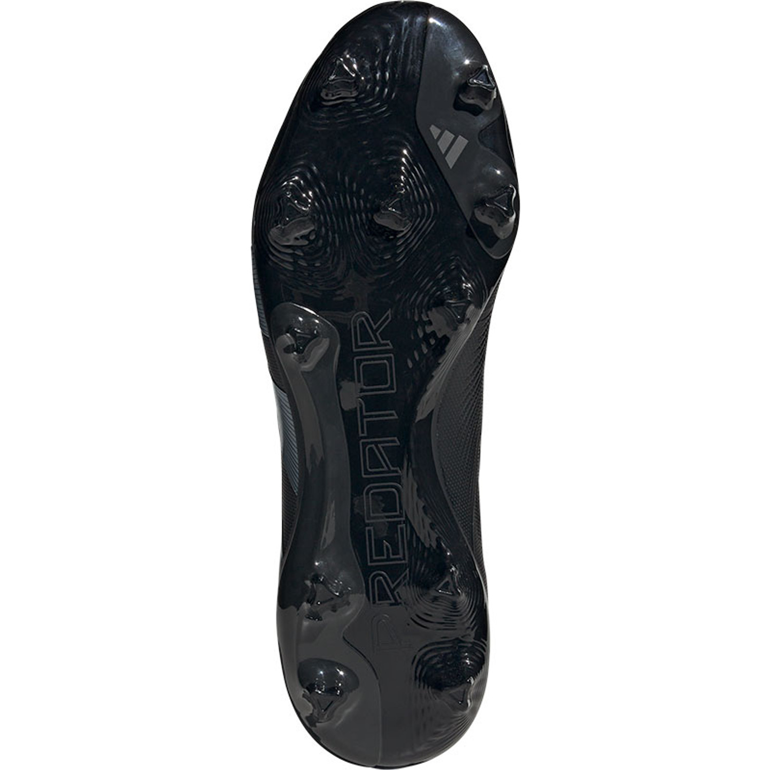 adidas Predator League .3 FG