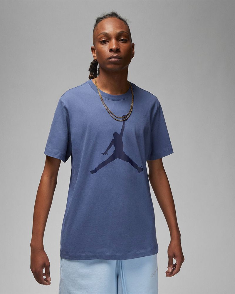 T-shirt Nike Jordan pour homme