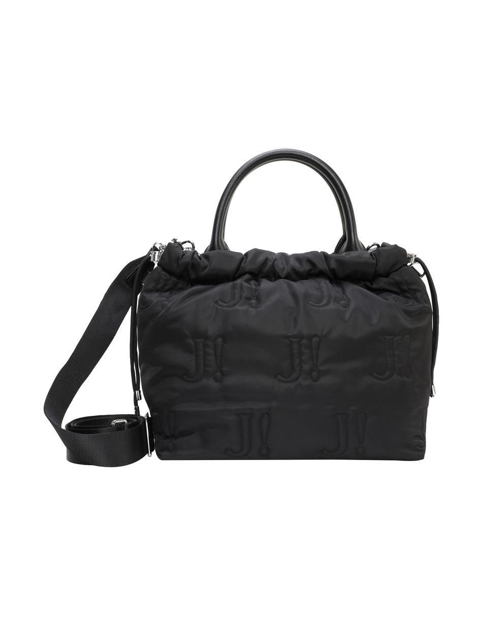 SOGNO JOSINA HANDBAG MHO