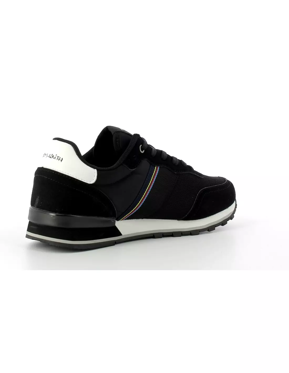 71497.0 - Baskets BEIGETEXTILECOMBINED