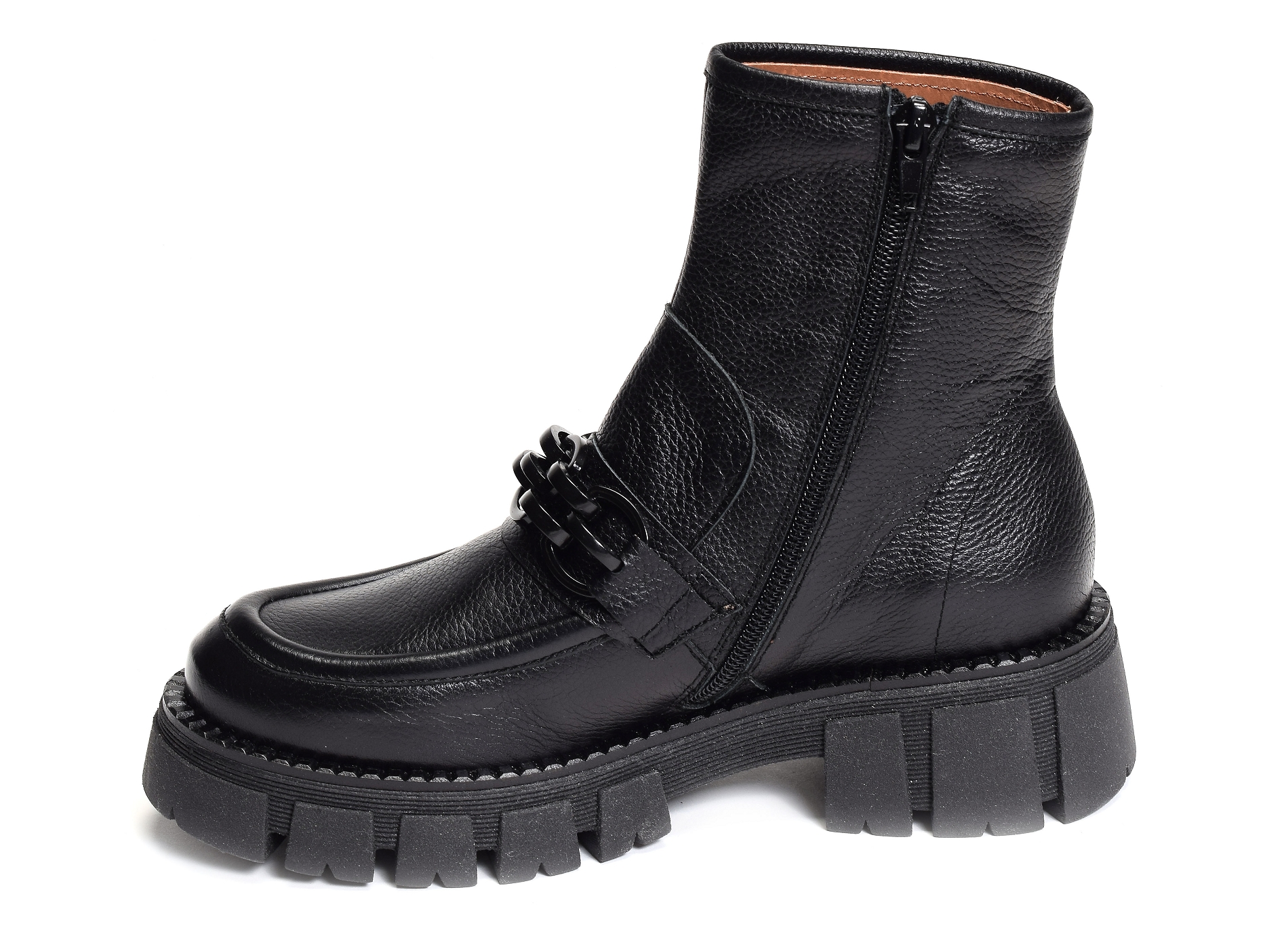 Cv5812 noir