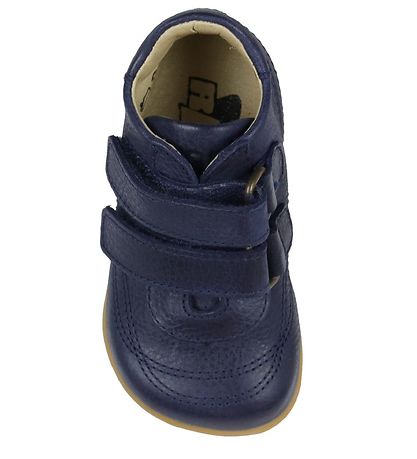Arauto RAP Lauflernschuh - Navy