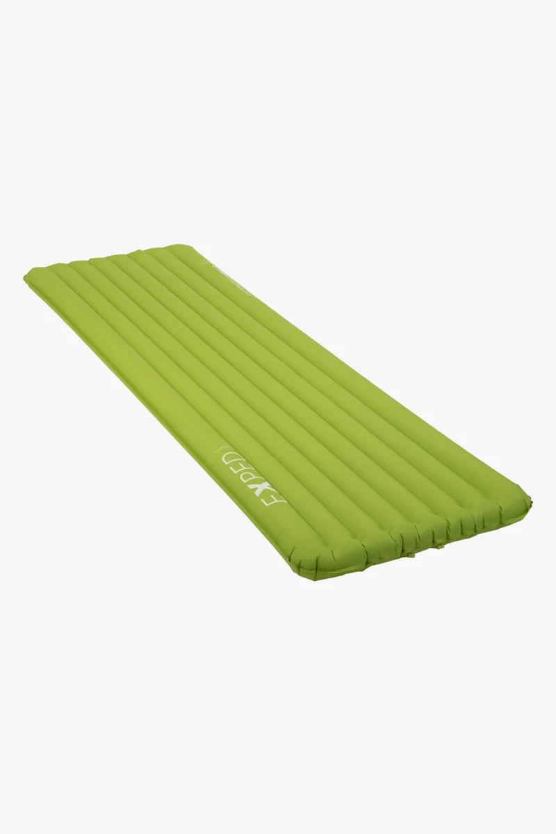 Exped Ultra 3R M Luftmatratze