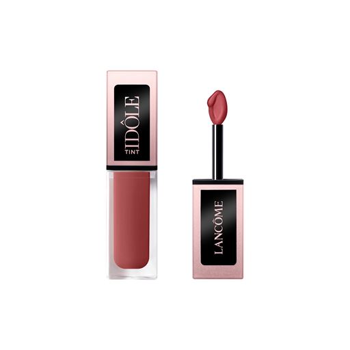 Lancôme Idôle Tint Øjenskygge, 07 Earth Red