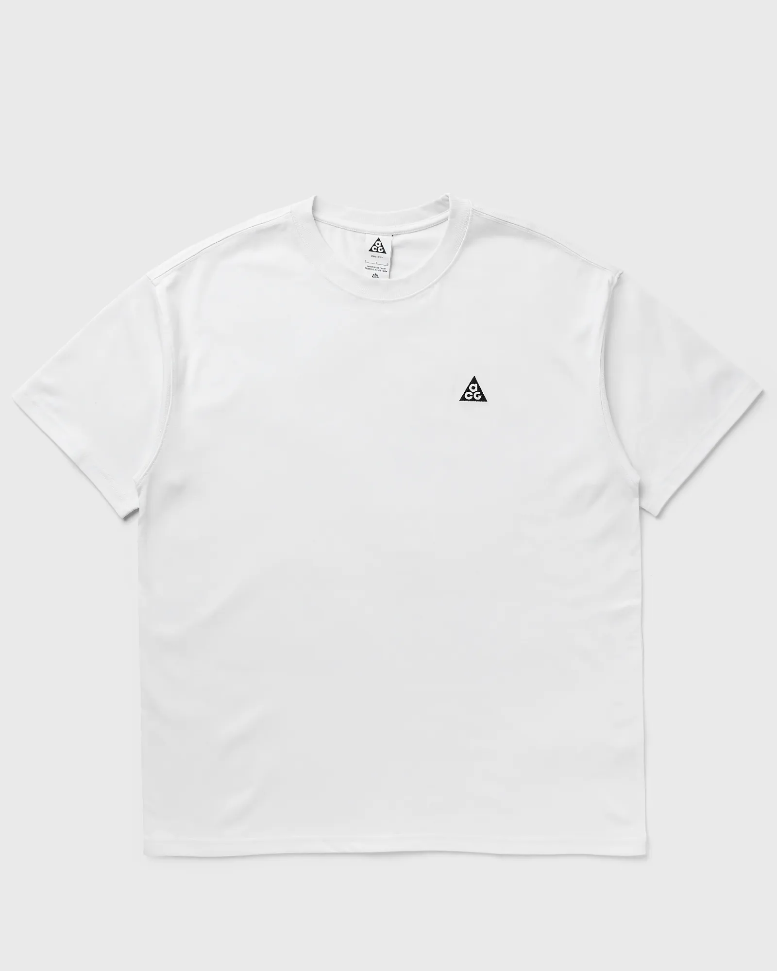 Nike ACG Tee