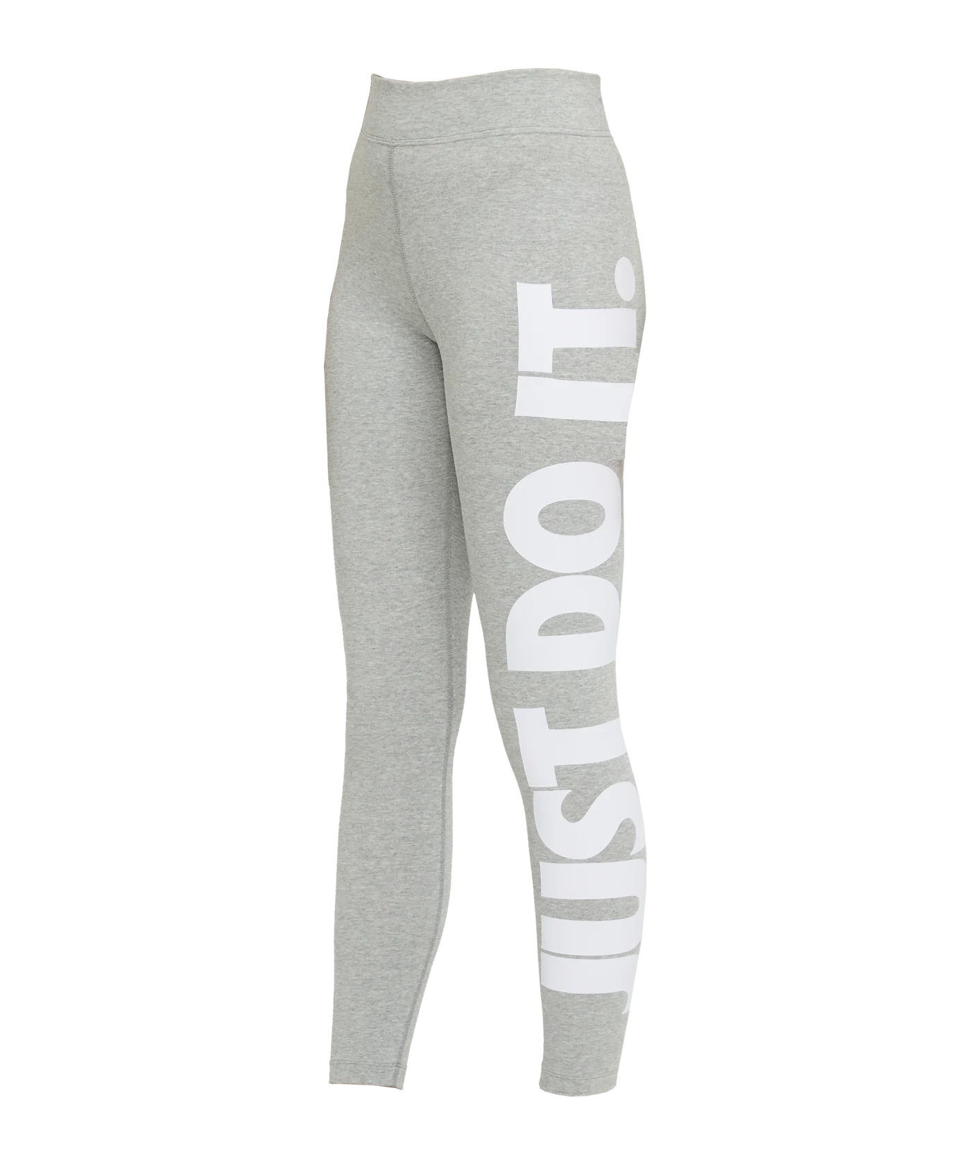 Nike Essential Just Do It GX Leggings Damen F063