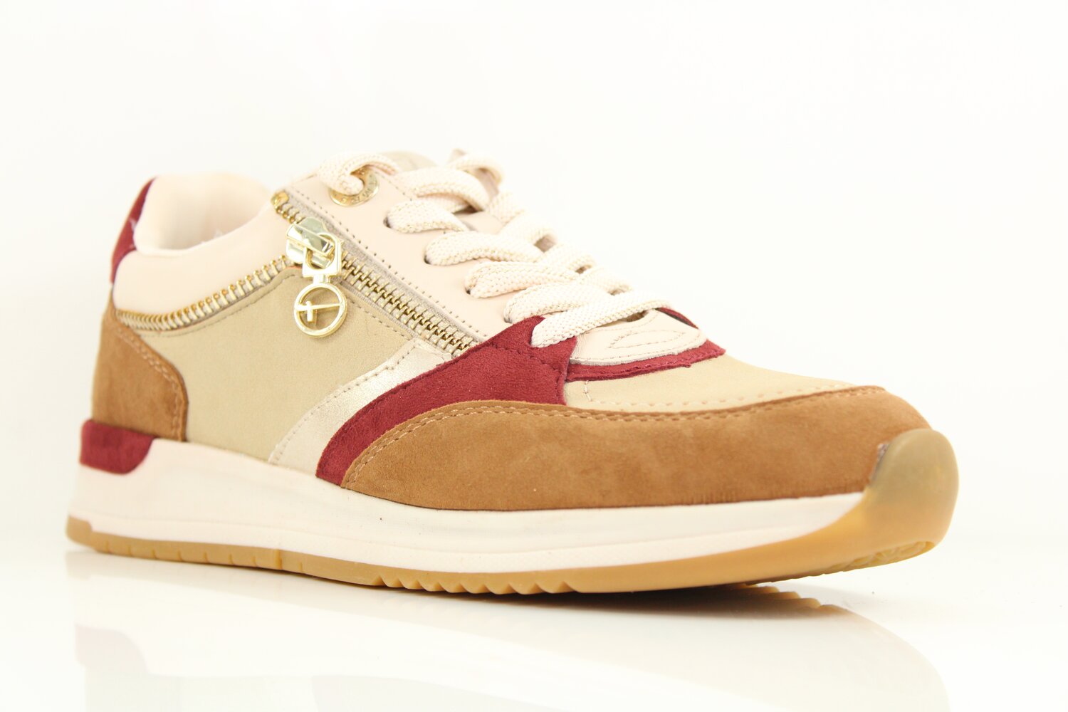 Tamaris Sneaker