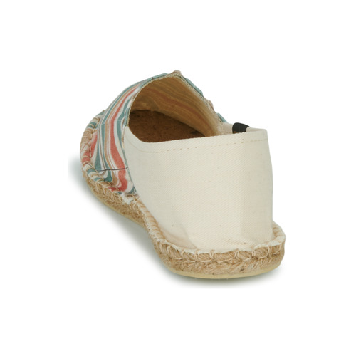 Art of Soule - ZAG - Beige / Multicolore