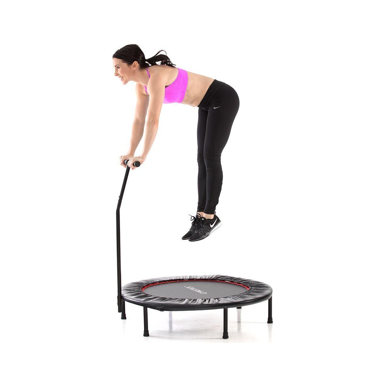 Gymstick Fitness Trampoline
