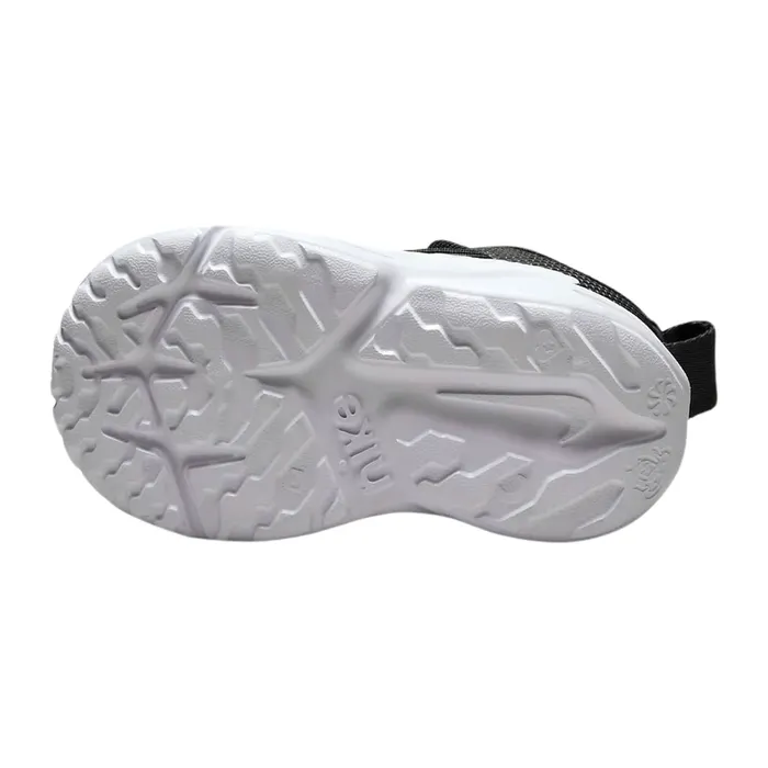 Nike Star Runner NN (PS) Sneakers Junior