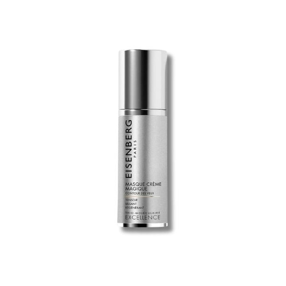 Excellence Masque Crème Magique - 30ml