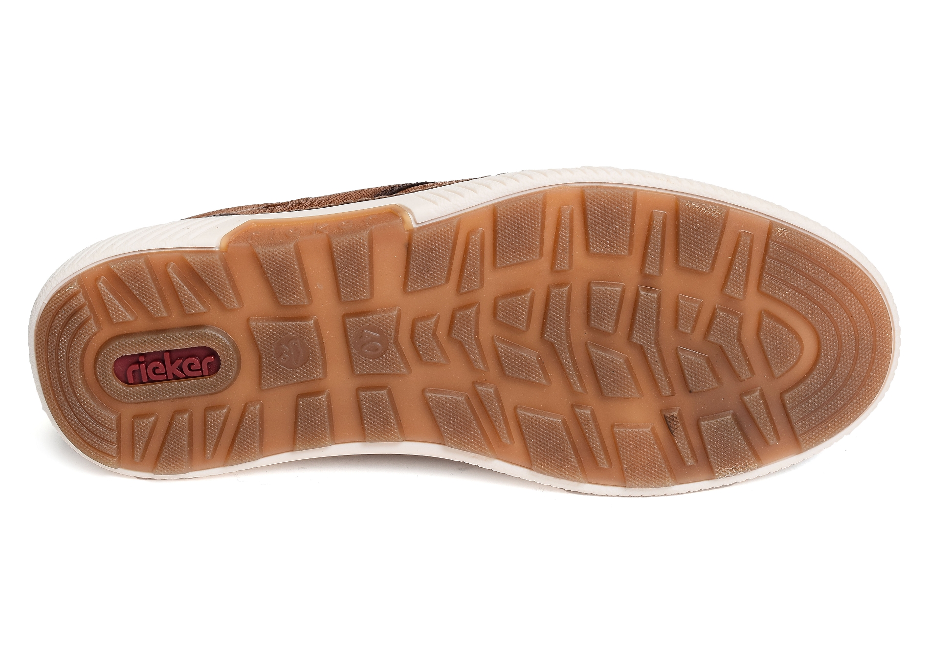 B3301 marron