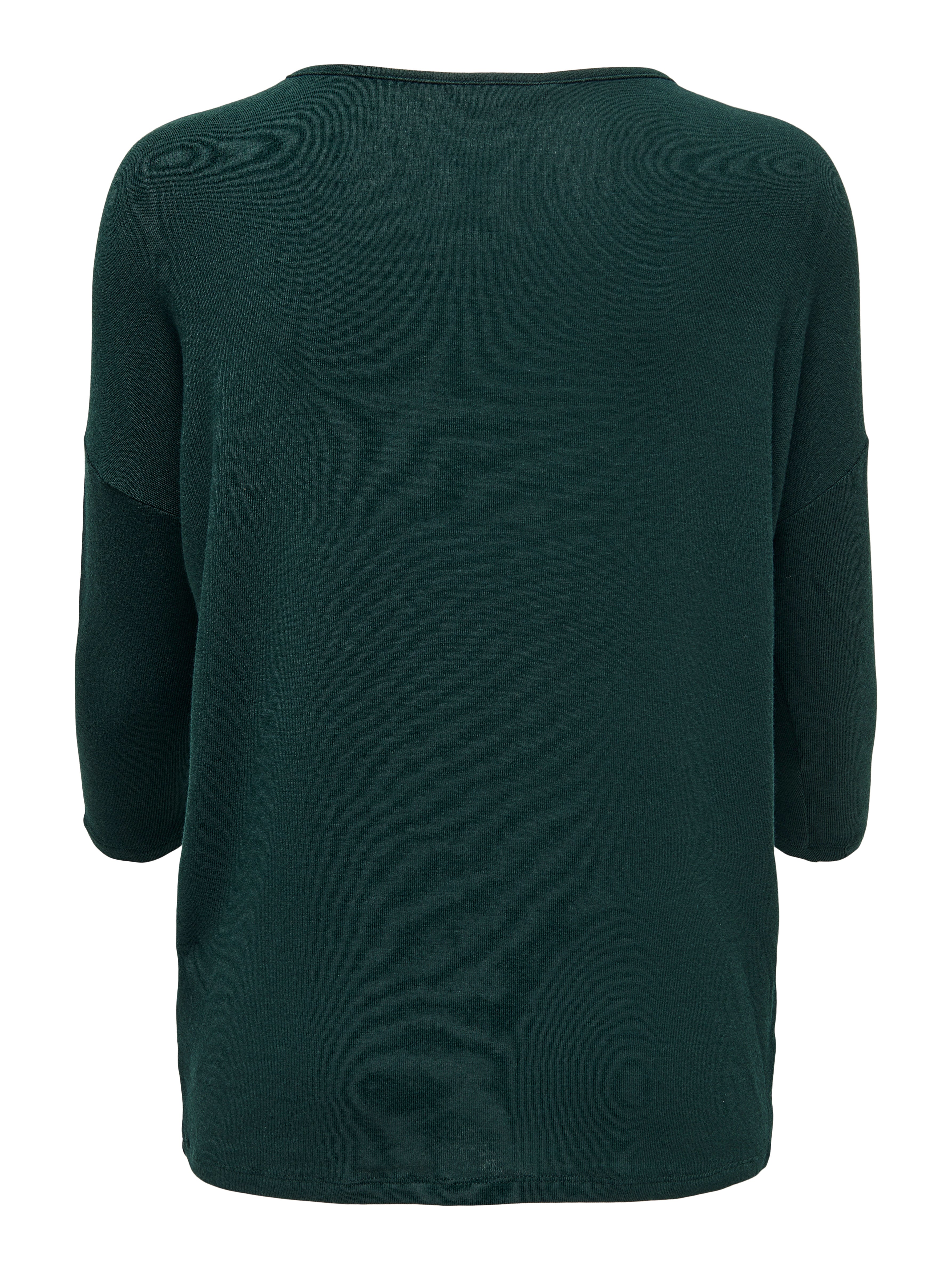 ONLGLAMOUR Top Green Gables