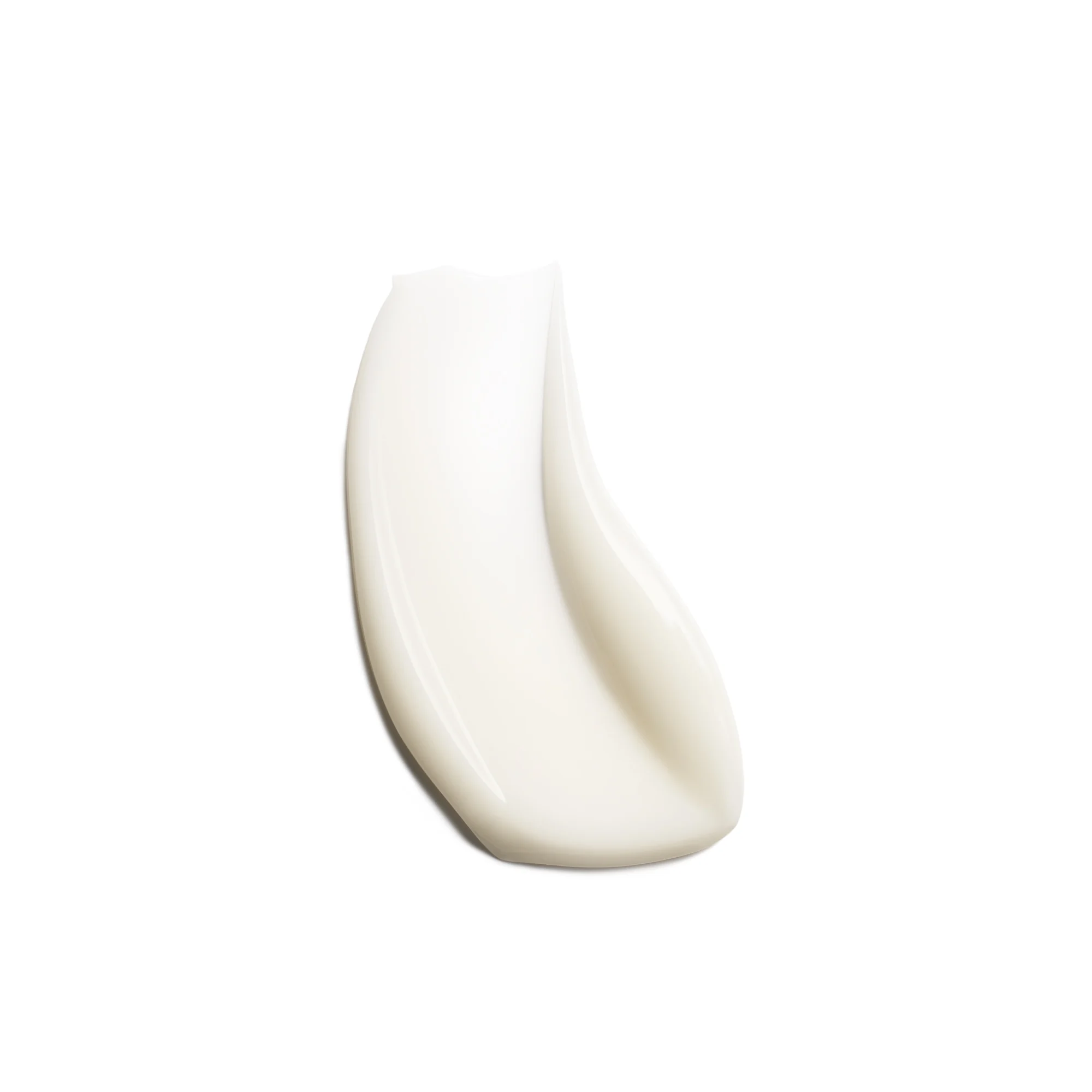 Bright Plus Gel-Crème Hydratant Anti-Taches |