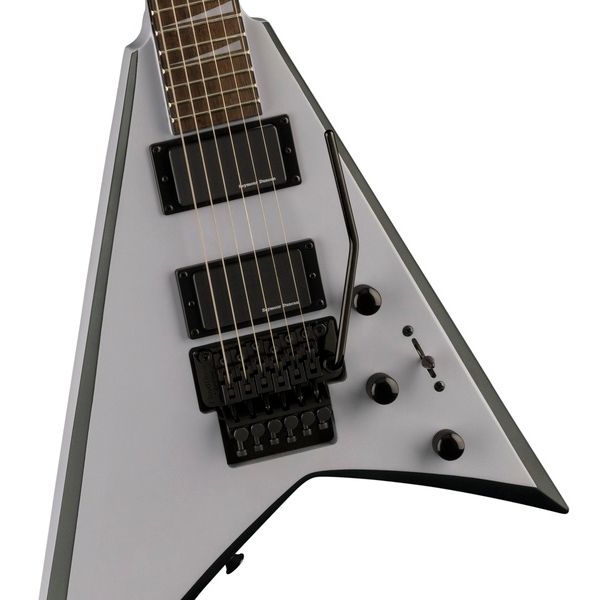 Jackson X Serie Rhoads RRX24 BGR