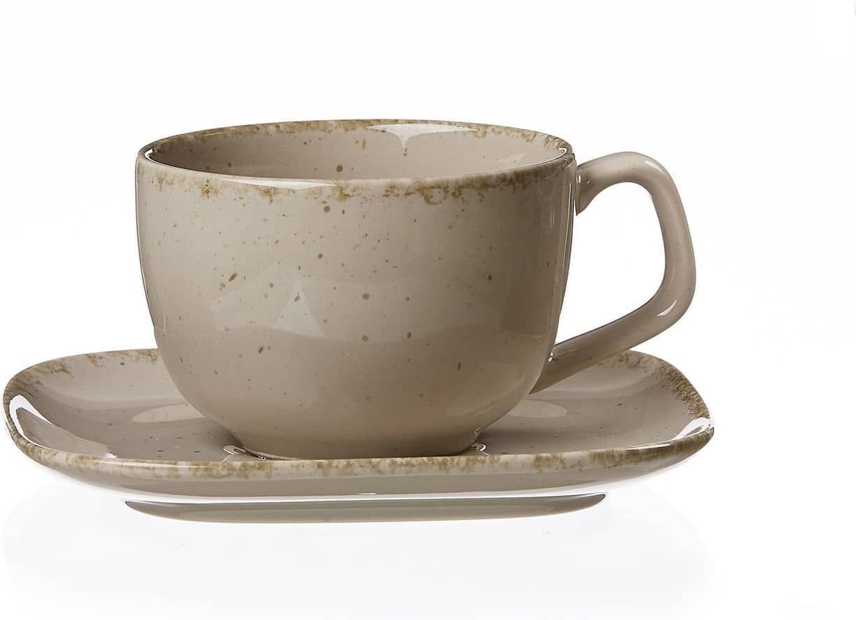 Kaffee-Obertasse CASA 58802