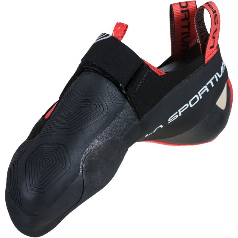 Theory - Chaussons escalade femme