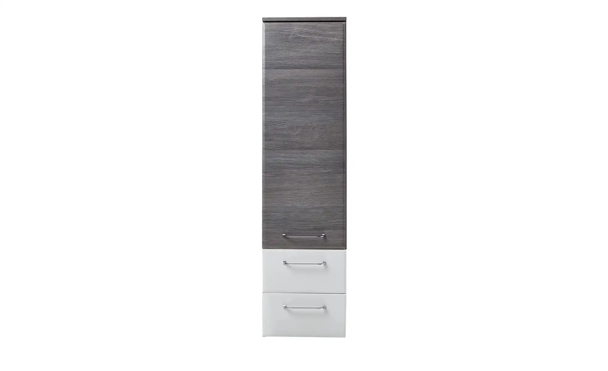 smart Midischrank Onda