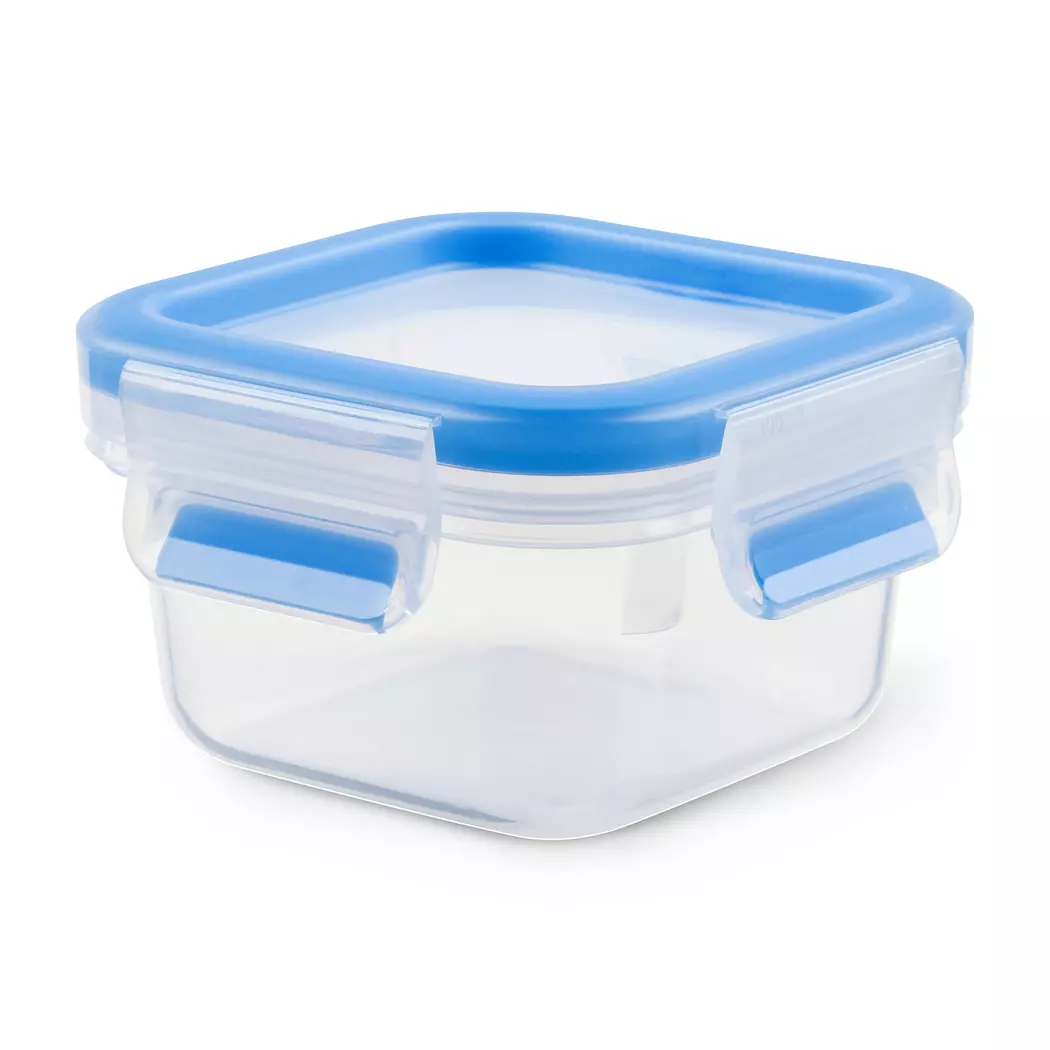 Vorratsdose Clip&Close 200 ml