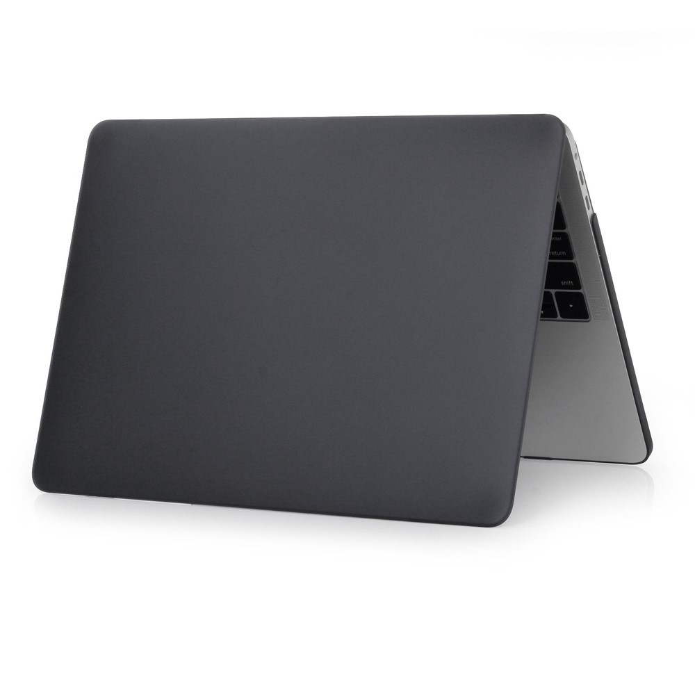 MacBook Pro 14