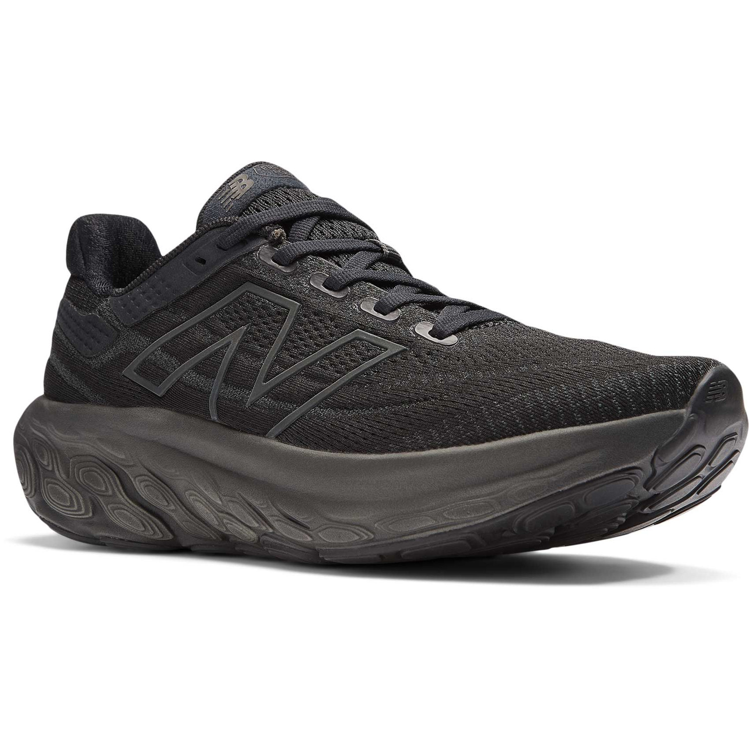 New Balance Fresh Foam 1080 v13 Dames