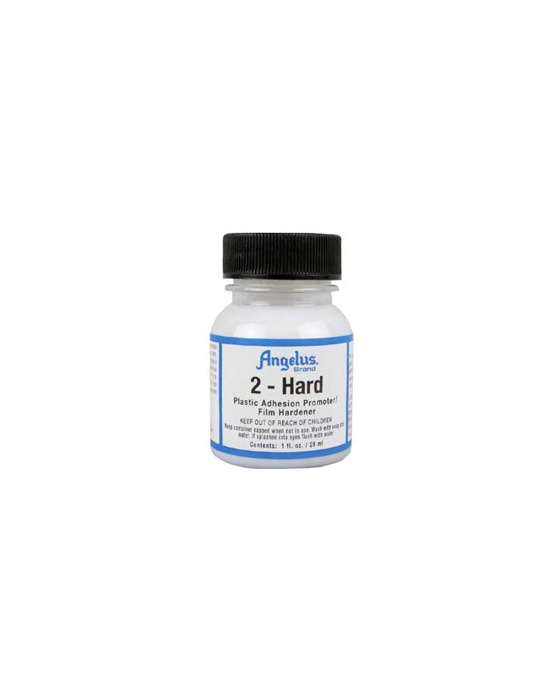Angelus 2 Hard 29.5ml
