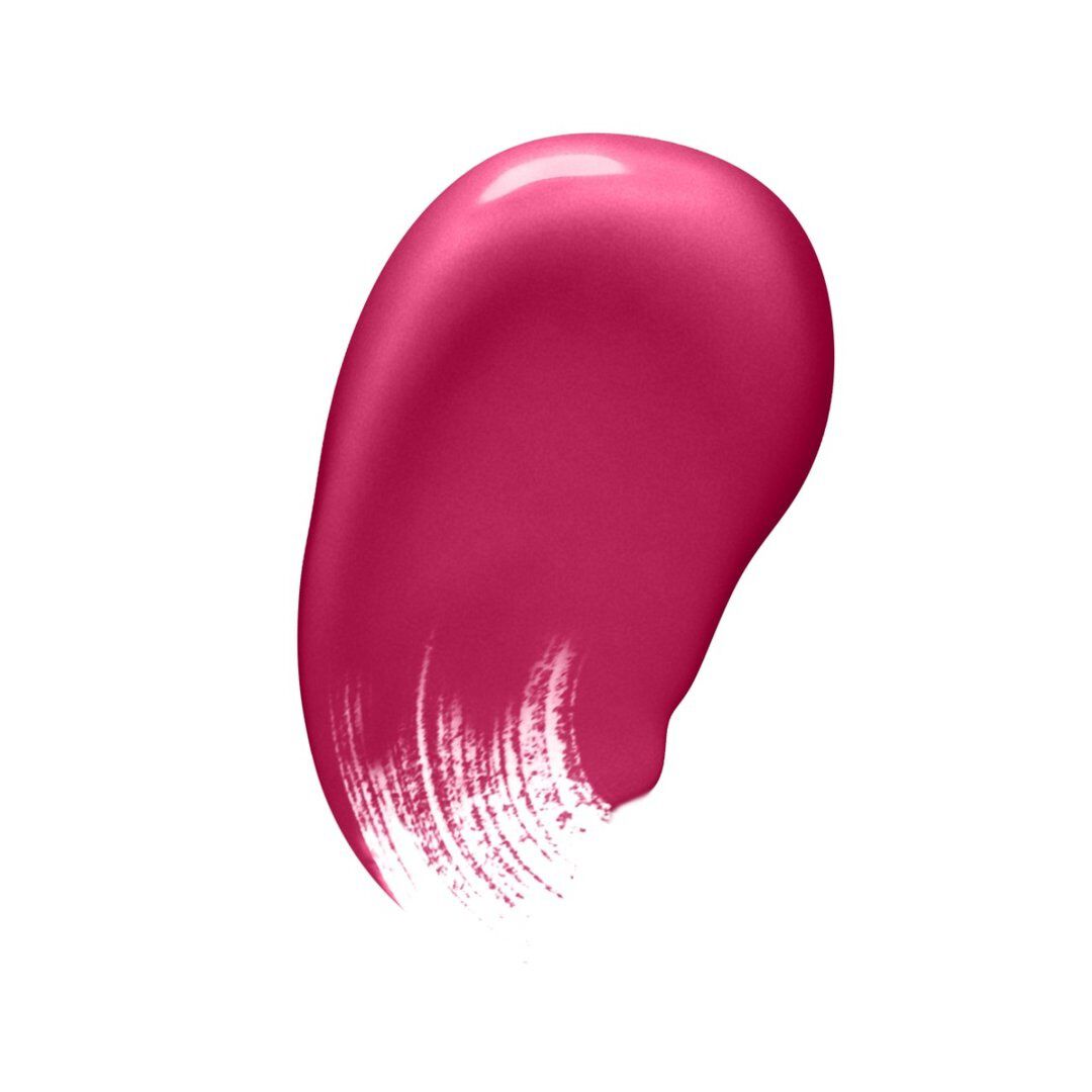 RIMMEL  Lasting Provocalips Liquid Lipstick