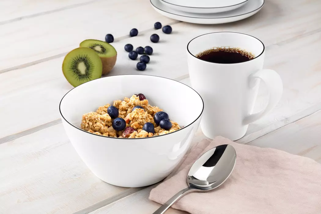 Kaffeebecher Lido 350 ml