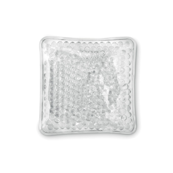 GiftRetail MO8870 - BOLITAS Pack chaud et froid