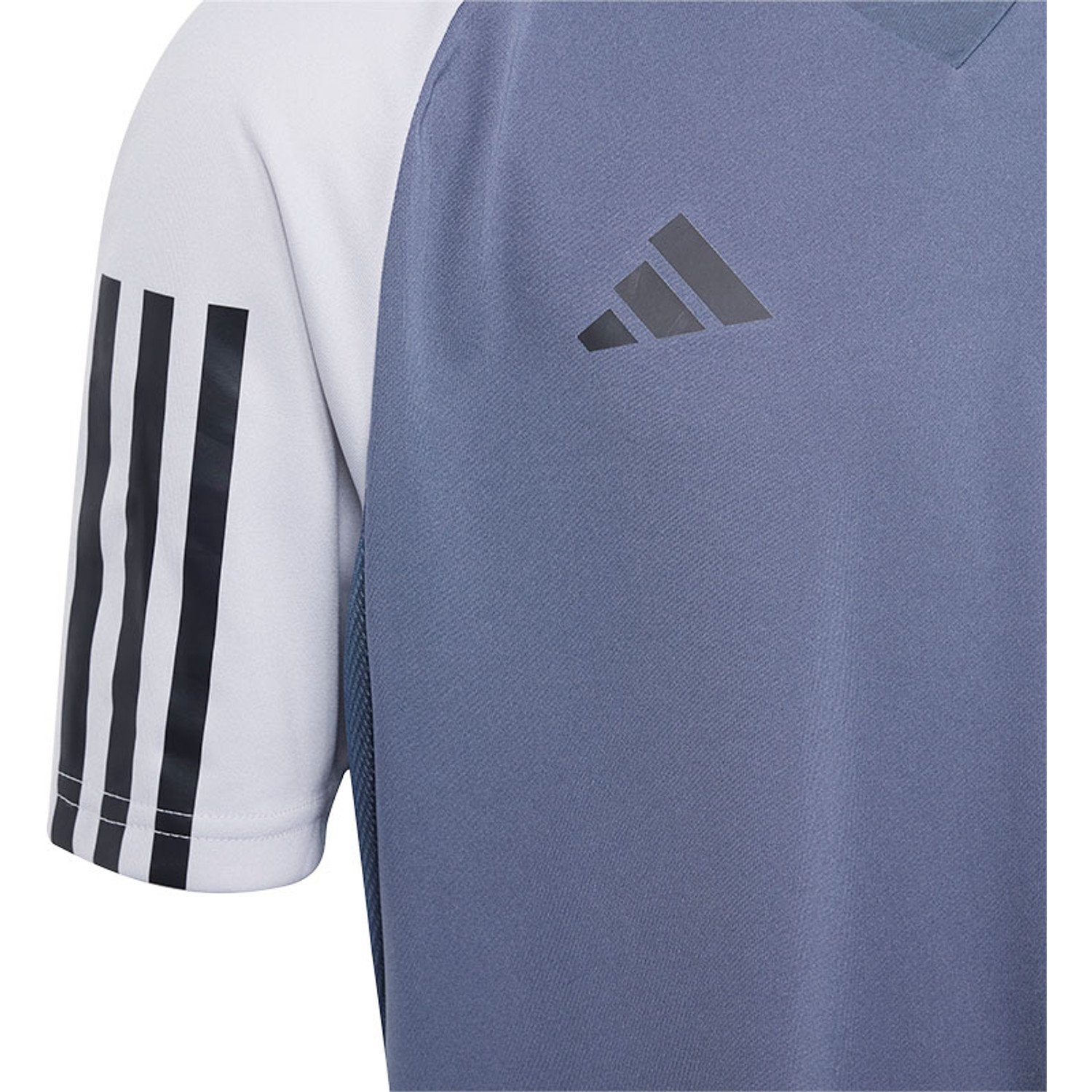 adidas Tiro 23 Competition Trainingsset Kids