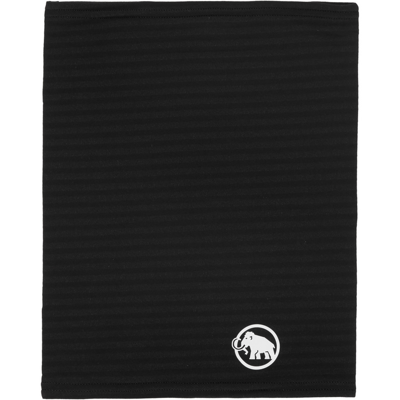 Mammut Taiss Light Neck Schlauchschal