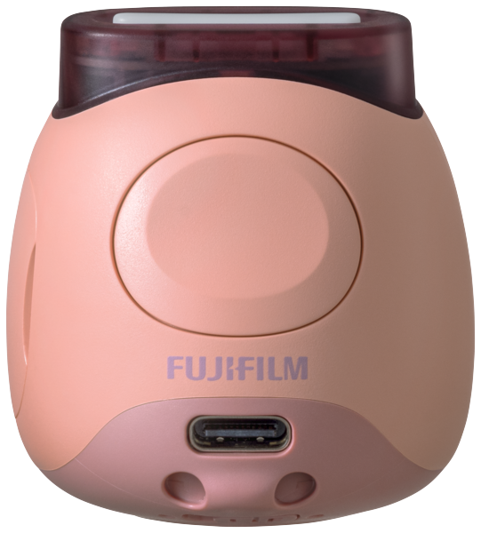 Fuji - Instax Pal kamera