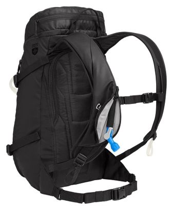 Sac d'hydratation Camelbak Snoblast 22   Poche à eau 2L Noir
