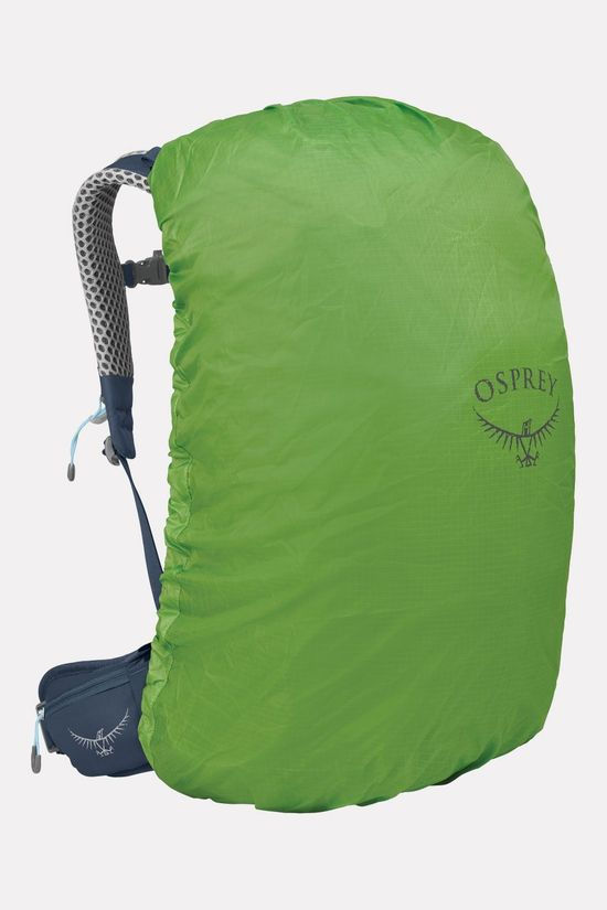 Osprey Osprey Sirrus 34 Backpack Dames