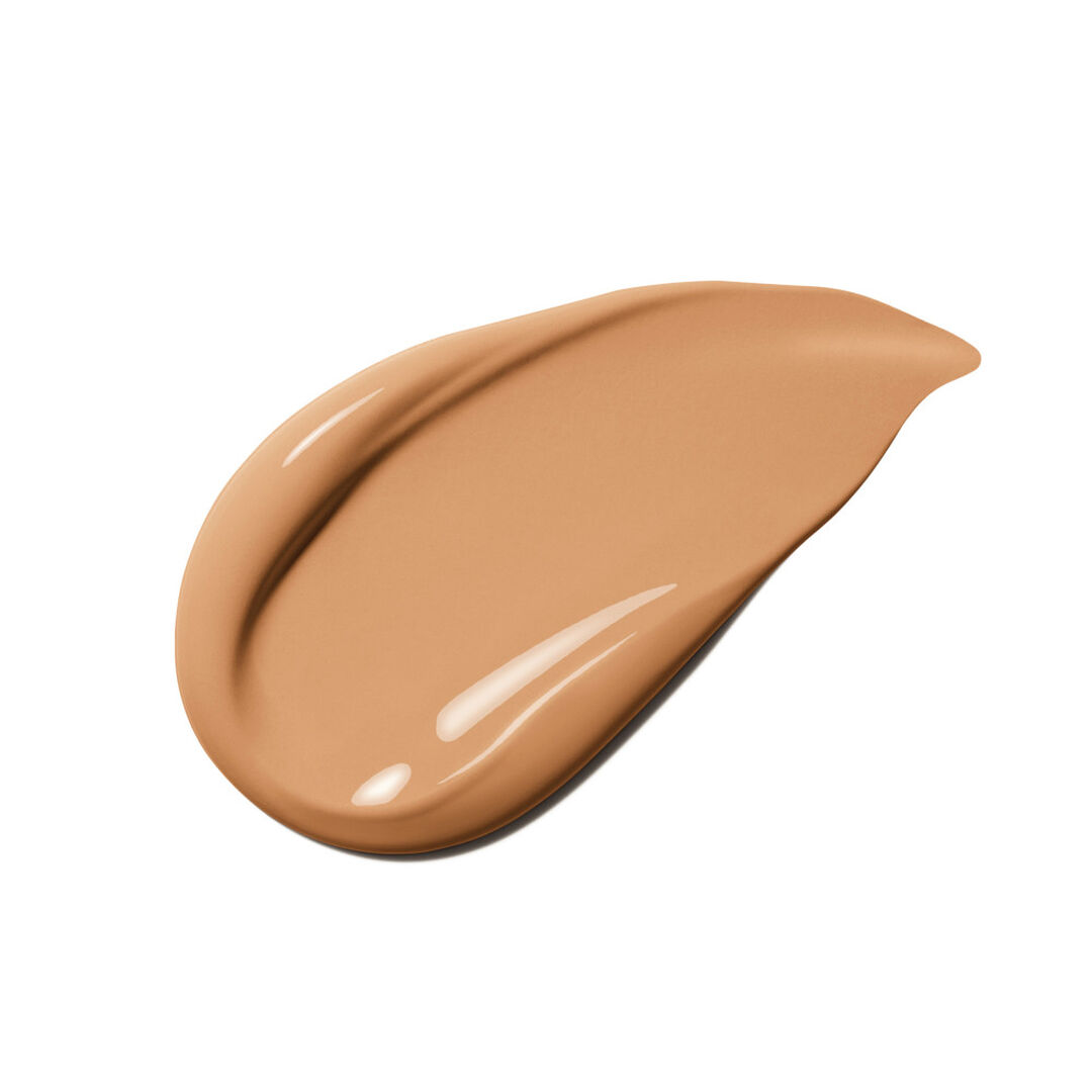 MAYBELLINE  Fit Me BB Nude Cream SPF50