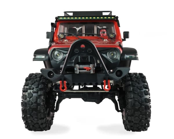 Amewi 22652, Crawler, 1:10, 14 år, 3,4 kg