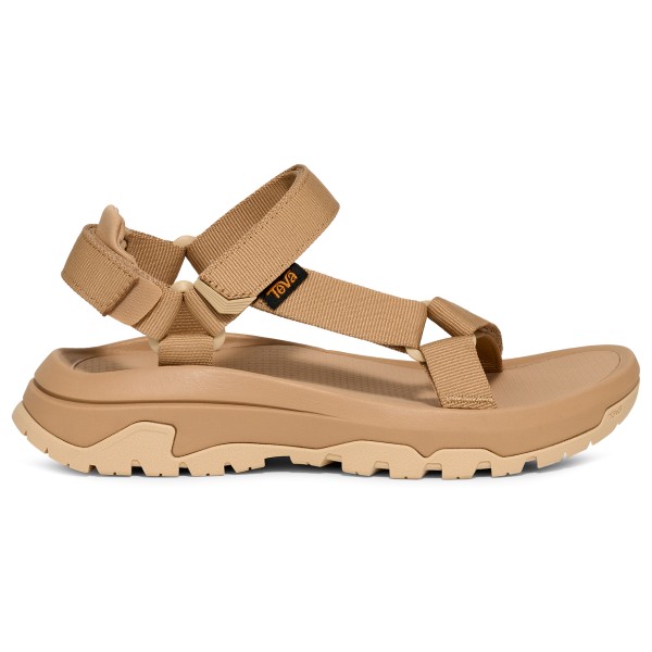 Teva - Women's Hurricane XLT3 - Sandales