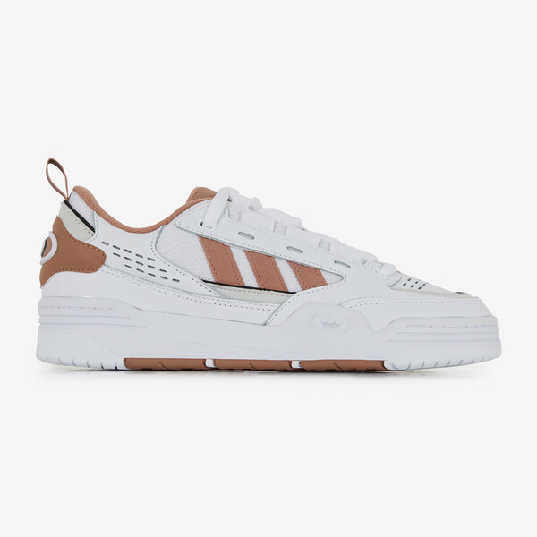 ADIDAS ORIGINALS ADI2000